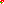 Destellos dst-1593974