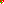 Destellos dst-1593976