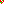 Destellos dst-1593980
