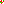 Destellos dst-1593990