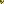 Destellos dst-1593992