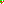 Destellos dst-1593994