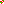 Destellos dst-1593995