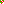 Destellos dst-1593996