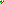 Destellos dst-1593997