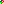 Destellos dst-1593998