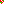 Destellos dst-1593999