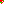 Destellos dst-1594000