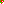 Destellos dst-1594001