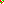 Destellos dst-1594004