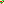 Destellos dst-1594005