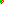 Destellos dst-1594006