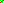 Destellos dst-159401