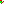 Destellos dst-1594015