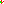 Destellos dst-1594017