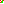 Destellos dst-159402