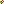 Destellos dst-1594022