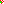 Destellos dst-1594023