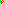 Destellos dst-1594024