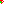 Destellos dst-1594026