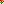 Destellos dst-1594032