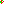 Destellos dst-1594034