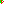 Destellos dst-1594036