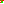 Destellos dst-159404