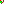 Destellos dst-1594040