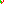 Destellos dst-1594041