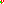Destellos dst-1594042