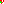 Destellos dst-1594043