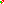 Destellos dst-1594047