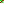 Destellos dst-159405