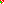 Destellos dst-1594050