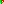 Destellos dst-1594053