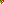Destellos dst-1594055