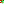 Destellos dst-159406