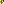 Destellos dst-1594060