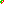 Destellos dst-1594061