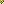 Destellos dst-1594062