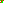 Destellos dst-159407
