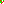 Destellos dst-1594071