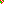 Destellos dst-1594078