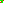 Destellos dst-159409