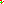 Destellos dst-1594095