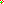 Destellos dst-1594101