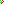 Destellos dst-1594102