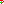 Destellos dst-1594103