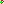 Destellos dst-1594104